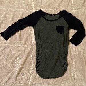 American dream brand tee Size XS